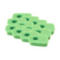 Rotary 12938 - Bulk air filter (foam) (12pcs. 1370) b&s replaces b&s 27987