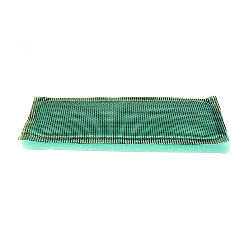 Rotary 8483 - Luftvorfilter (Schaumstoff) b&s ersetzt b&s - 8483