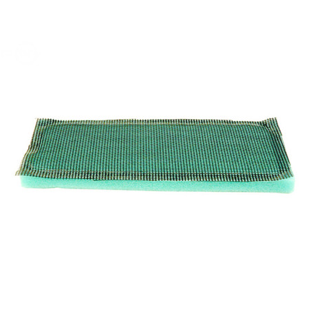 Rotary 8483 - Luftvorfilter (Schaumstoff) b&s ersetzt b&s - 8483