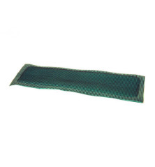 Rotary 10304 - Luftvorfilter (Schaumstoff) B&S ersetzt B&S - 10304