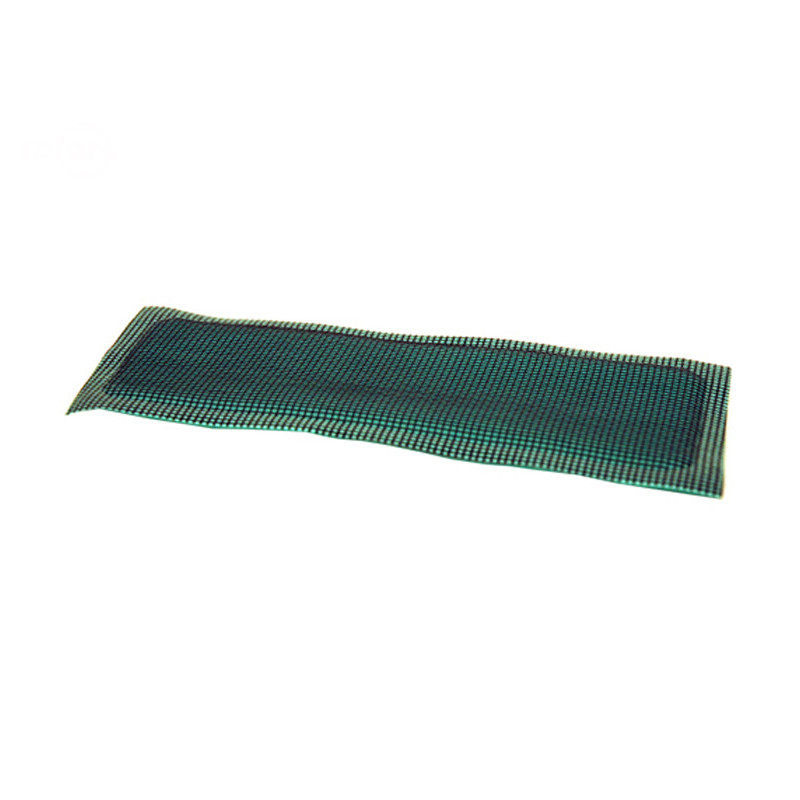 Rotary 10304 - Luftvorfilter (Schaumstoff) B&S ersetzt B&S - 10304