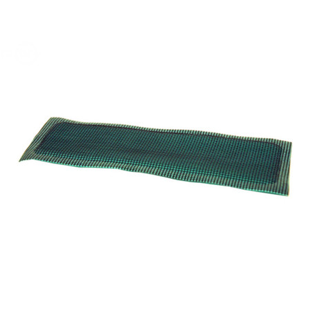 Rotary 10304 - Luftvorfilter (Schaumstoff) B&S ersetzt B&S - 10304