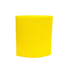Rotary 12894 - Voorluchtfilter (schuim) b&s vervangt b&s - 12894