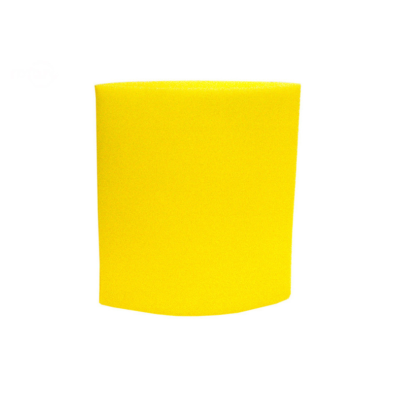 Rotary 12894 - Voorluchtfilter (schuim) b&s vervangt b&s - 12894