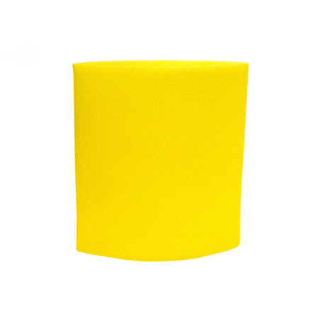 Rotary 12894 - Voorluchtfilter (schuim) b&s vervangt b&s - 12894