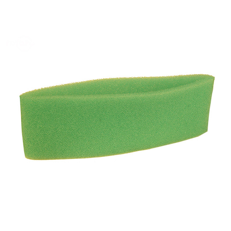 Rotary 12895 - Air pre-filter (foam) b&s replaces b&s - 12895