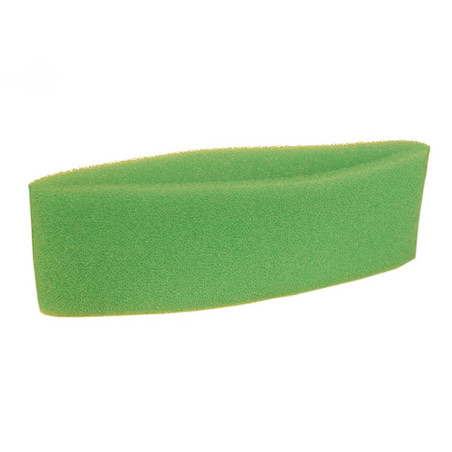 Rotary 12895 - Prefiltro de aire (espuma) b&s reemplaza b&s - 12895