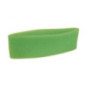Rotary 12895 - Prefiltro de aire (espuma) b&s reemplaza b&s - 12895