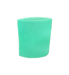 Rotary 14422 - Luftvorfilter (Schaum) B&S ersetzt B&S - 14422