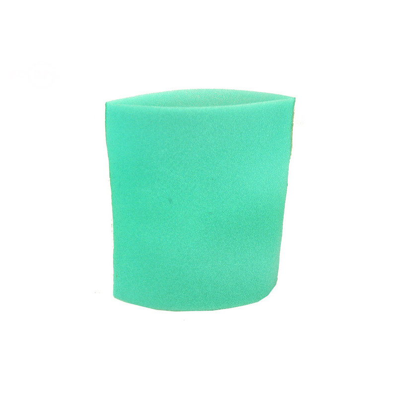 Rotary 14422 - Luftvorfilter (Schaum) B&S ersetzt B&S - 14422