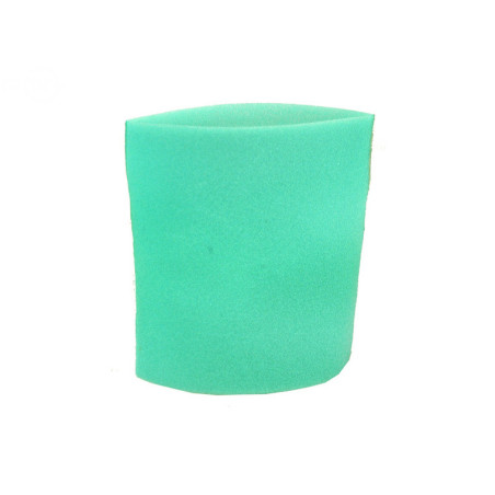 Rotary 14422 - Luftvorfilter (Schaum) B&S ersetzt B&S - 14422