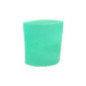 Rotary 14422 - Air pre-filter (foam) b&s replaces b&s - 14422