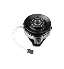 Rotary 11070 - Elektrische pto-koppeling toro vervangt toro