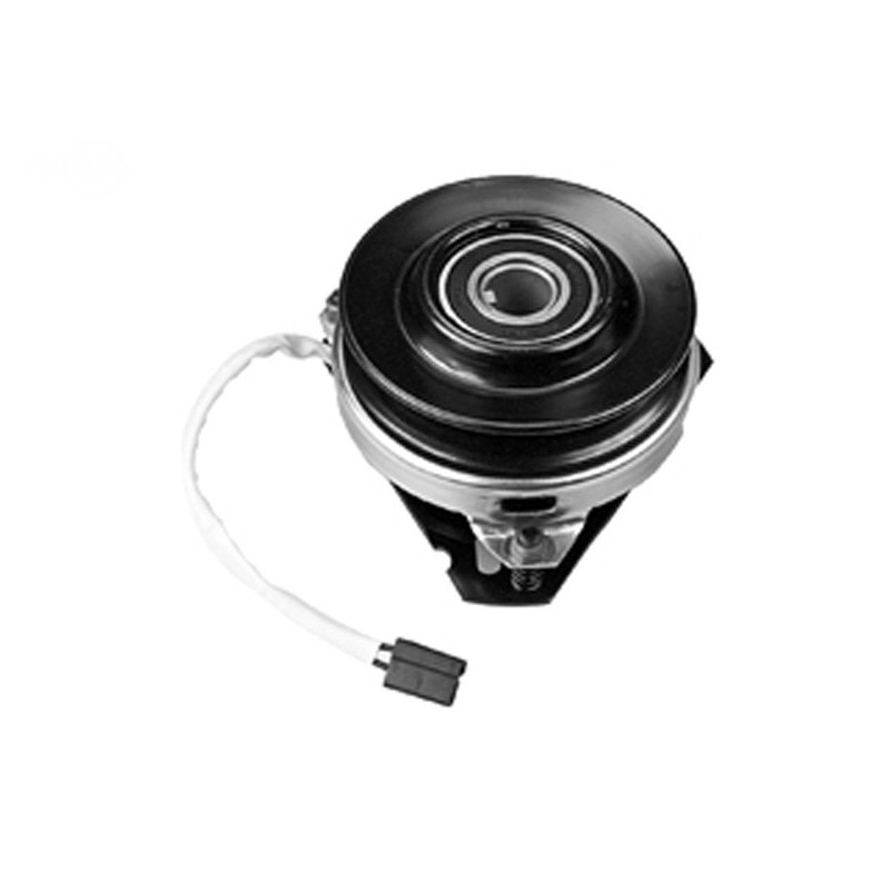 Rotary 11070 - Embrayage de pto électrique toro remplace toro