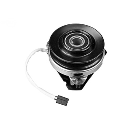 Rotary 11070 - Elektrische pto-koppeling toro vervangt toro