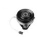 Rotary 11070 - Embrayage de pto électrique toro remplace toro