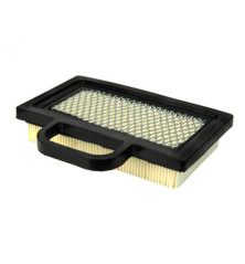 Rotary 9273 - Filtre a air (panneau) b&s remplace b&s - 9273