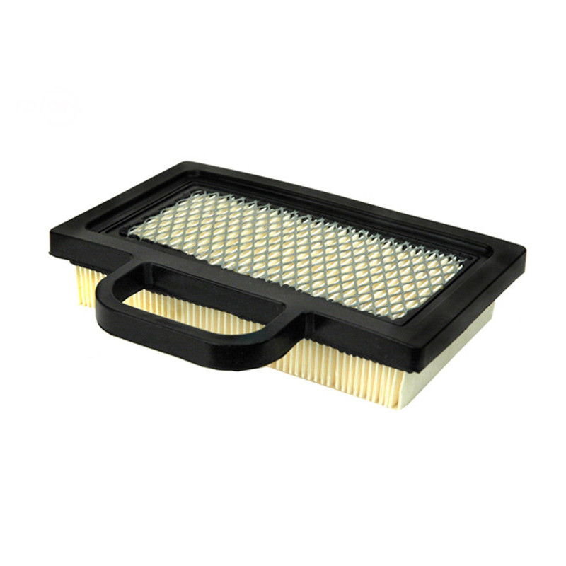 Rotary 9273 - Filtre a air (panneau) b&s remplace b&s - 9273