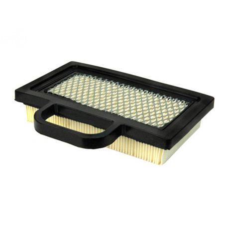 Rotary 9273 - Filtre a air (panneau) b&s remplace b&s - 9273