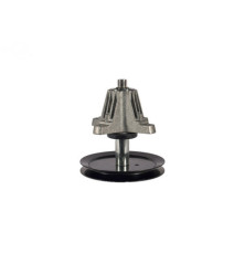 Rotary 15287 - MTD blade bearing discontinued-stocksale replaces MTD - 15287