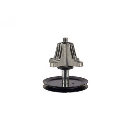 Rotary 15287 - MTD blade bearing discontinued-stocksale replaces MTD - 15287