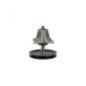 Rotary 15287 - Soporte de cuchilla mtd descontinuado-stocksale reemplaza mtd - 15287