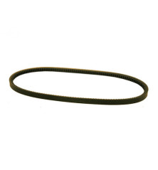 Rotary 14562 - Deck belt 5/8' x 53-1/4' wright stander replaces wright stander