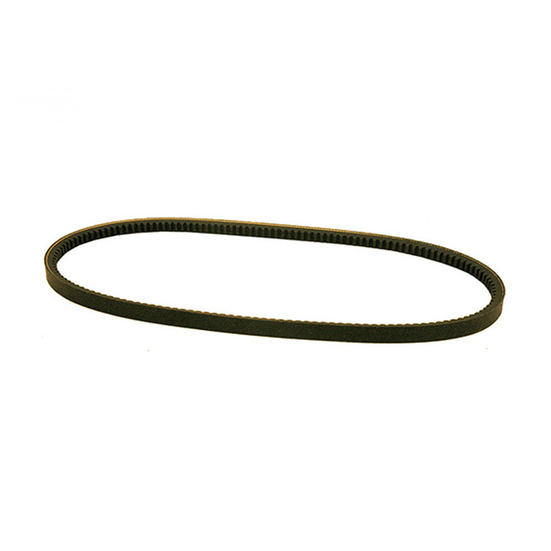 Rotary 14562 - Courroie de pont 5/8' x 53-1/4' wright stander remplace wright stander