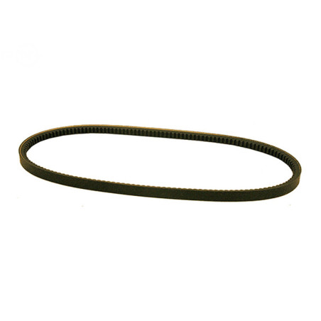 Rotary 14562 - Cinghia del ponte 5/8' x 53-1/4' wright stander sostituisce wright stander