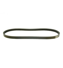 Rotary 14765 - Pumpenantriebsriemen 1-1/8' x 64-3/4' Ferris ersetzt Ferris 5022315