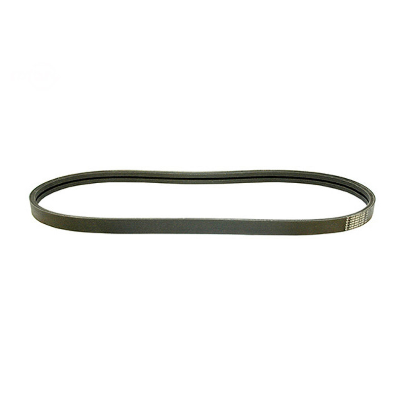Rotary 14765 - Pumpenantriebsriemen 1-1/8' x 64-3/4' Ferris ersetzt Ferris 5022315