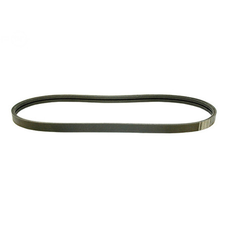 Rotary 14765 - Pumpenantriebsriemen 1-1/8' x 64-3/4' Ferris ersetzt Ferris 5022315