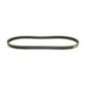 Rotary 14765 - Pumpenantriebsriemen 1-1/8' x 64-3/4' Ferris ersetzt Ferris 5022315