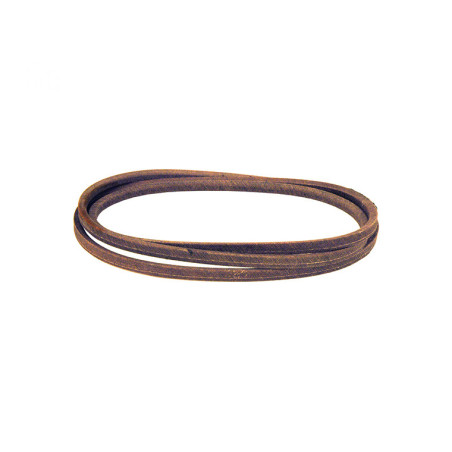 Rotary 17165 - Ariens / gravely belt substitui a correia oem 07200028. bb envolto