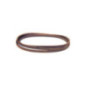 Rotary 17165 - Ariens / gravely belt substitui a correia oem 07200028. bb envolto