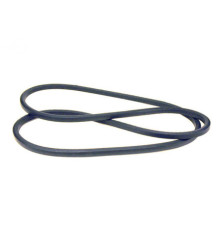 Aa73 ceinture snapper remplacer snapper 2-2252, 1-8236 (alternative :