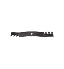 Rotary 14475 - John Deere mes 19' x 2-1/2' vervangt John Deere M144516