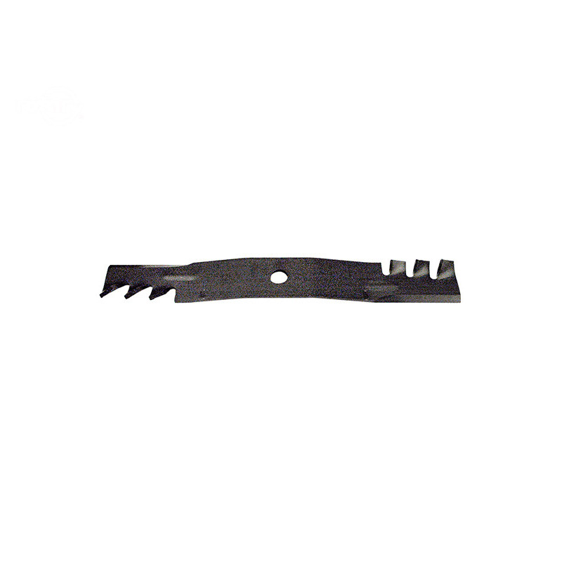 Rotary 14475 - John deere lama 19' x 2-1/2' sostituisce john deere m144516