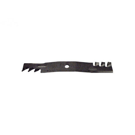 Rotary 14475 - John Deere mes 19' x 2-1/2' vervangt John Deere M144516