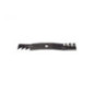 Rotary 14475 - John Deere Messer 19' x 2-1/2' ersetzt John Deere M144516