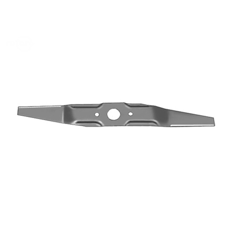 Rotary 6430 - Honda lame 20-3/4' x 1-17/64' remplace honda 72531-ve2-000