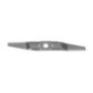 Rotary 6430 - Honda lame 20-3/4' x 1-17/64' remplace honda 72531-ve2-000