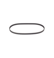 Rotary 15432 - S8m-1120 courroie de distribution toro/exmark remplace toro/exmark 120-3335