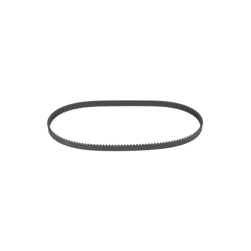 Rotary 15432 - S8m-1120 timing belt toro/exmark replaces toro/exmark 120-3335