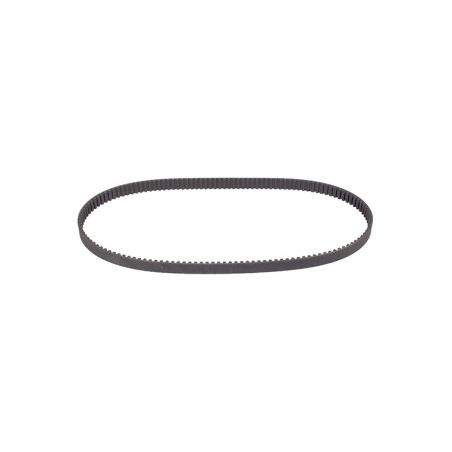 Rotary 15432 - S8m-1120 timing belt toro/exmark replaces toro/exmark 120-3335