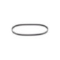 Rotary 15432 - S8m-1120 courroie de distribution toro/exmark remplace toro/exmark 120-3335