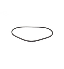 Rotary 15551 - Antriebsriemen 5/8' x 65-1/2' John Deere ersetzt John Deere M154897