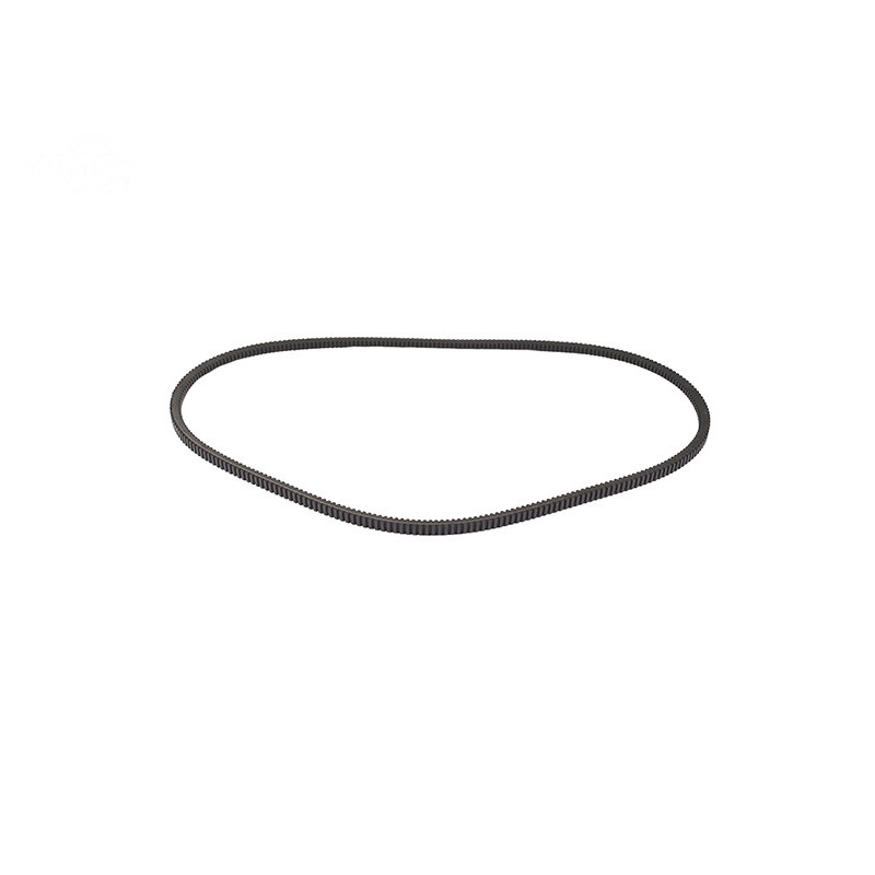 Rotary 15551 - Cinghia del ponte 5/8' x 65-1/2' john deere sostituisce john deere m154897