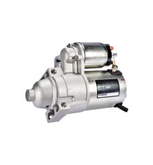 Rotary 2509824S - Démarreur électrique-solénoïde de changement - oem kohler remplace kohler 25 098