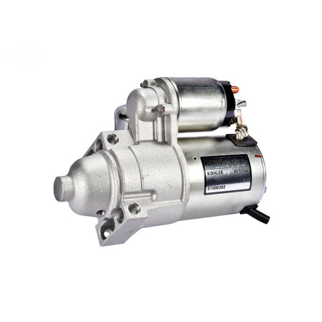 Rotary 2509824S - Démarreur électrique-solénoïde de changement - oem kohler remplace kohler 25 098